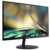 Монитор Acer SA222QHbi (UM.WS2EE.H02) фото 1